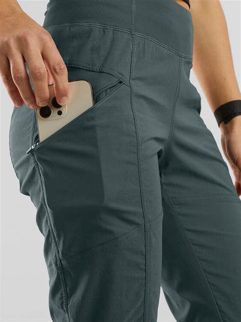 prada hiking pants for women|prana evergreen hiking pants.